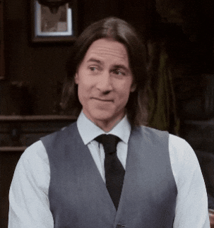 Matthew Critical Role GIF