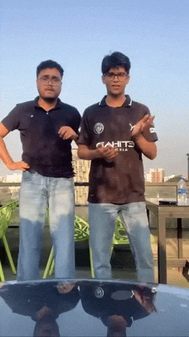 Ibu GIF