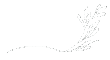 Leaves Create Sticker by Anna Lisa