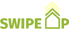 Hochwischen Swipe Up Sticker by casando