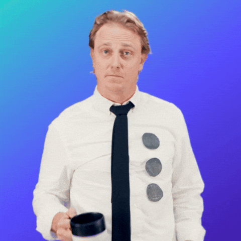 Почему бывшие возвращаются