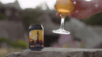 Magicalbeer GIF by Attractiepark Toverland