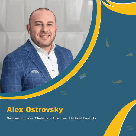 Alex Ostrovsky GIF
