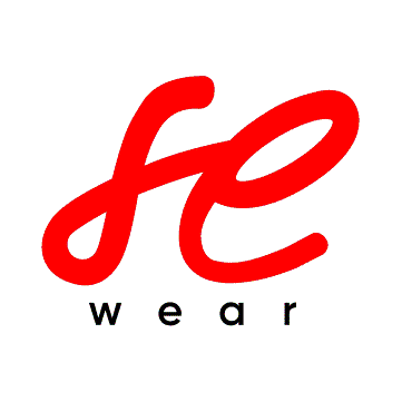SE Wear Sticker