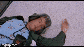 toy masturbating GIF