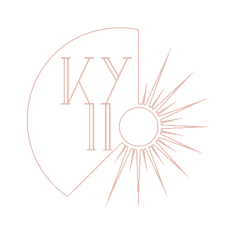 Heart Love Sticker by idanagy