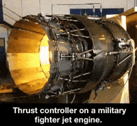 Jet-engine GIFs - Get the best GIF on GIPHY Jet-engine GIFs - Get the best GIF on GIPHY