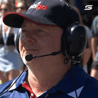 Happy Gold Coast GIF by Supercars Championship