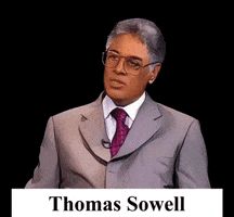 Capitalism Condo GIF by CPez