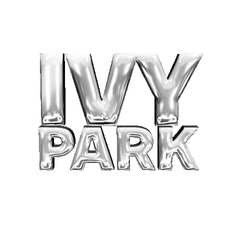 IVY PARK GIFs on GIPHY - Be Animated