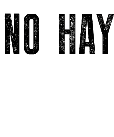 Sticker by La Carniceria de Salamanca