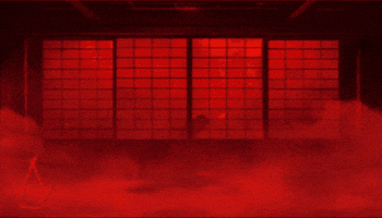 Animation Yes GIF by Assassin's Creed