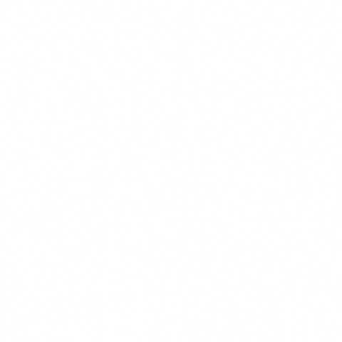 homewise GIF