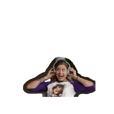 Jessfarber Sticker by Orchard Church