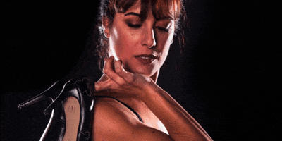 Tripodi GIF by gigasweb