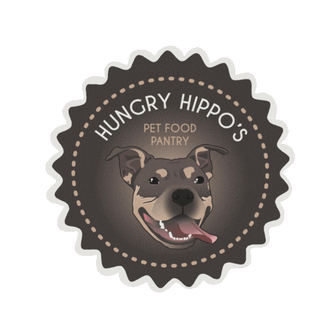Biggies Bullies Sticker