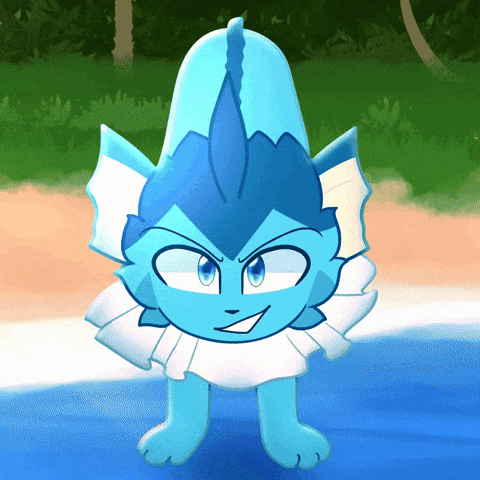 Water GIF