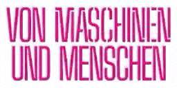 kuenstlerische_intelligenz GIF