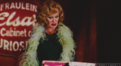 american horror story