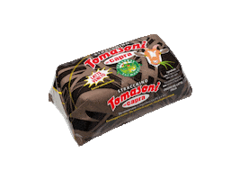 Formaggi Tomasoni Sticker