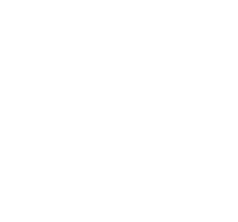 BSVG Sticker