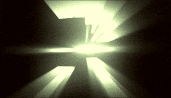 Film Studio GIF