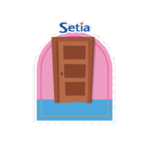 Setiaraya2026 Sticker by SPSetia