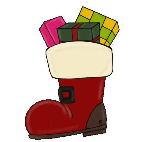 Animated Sticker