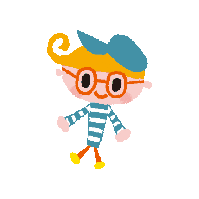 できるーと Sticker