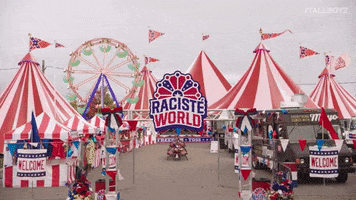 200.gif?cid=fc005b089d5e4a358966e1e9d866ec868cd08597120b36fb&rid=200.gif&ct=g