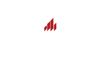 Brick Sticker by General Shale