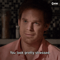 Yo creo que ya está bien 200.gif?cid=7d74ad2ep3eto1n8bhr6zjzete4hd0fi1wg27pd666i0p2gl&rid=200