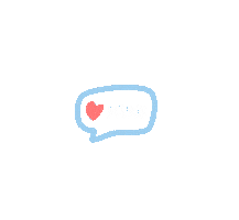 kub baby Sticker