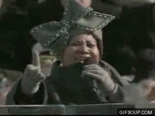 source.gif