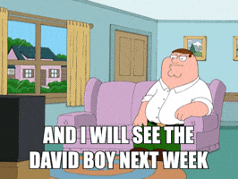Family Guy GIF