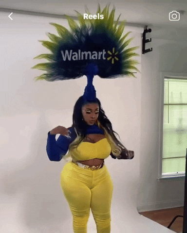 Walmart GIFs - Get the best GIF on GIPHY