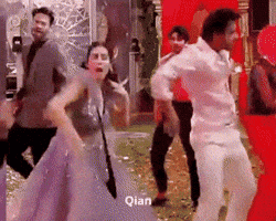 Chintu GIF