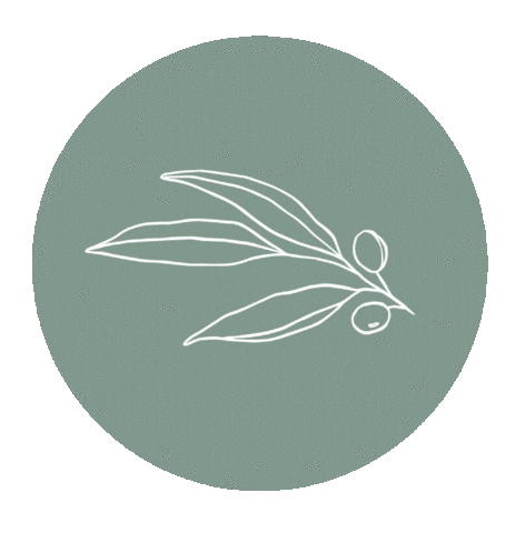 sandrine conti Sticker