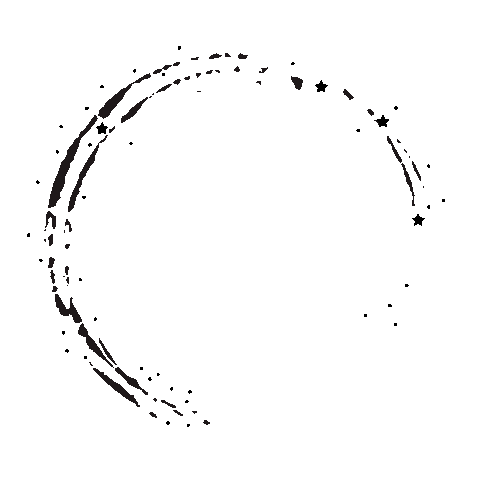 Personalizados Filtros Sticker