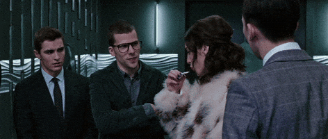merve  GIF