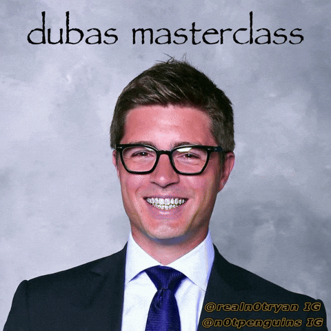 Pittsburgh Penguins Kyle GIF