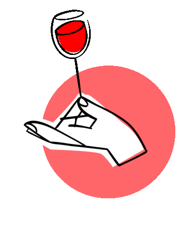 Single Sticker
