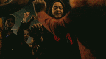 hoichoitv GIF