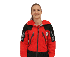 Bergrettung Wienerwald Süd Sticker