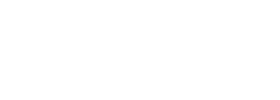 Stgallen Edenclub Sticker by EVE Lounge