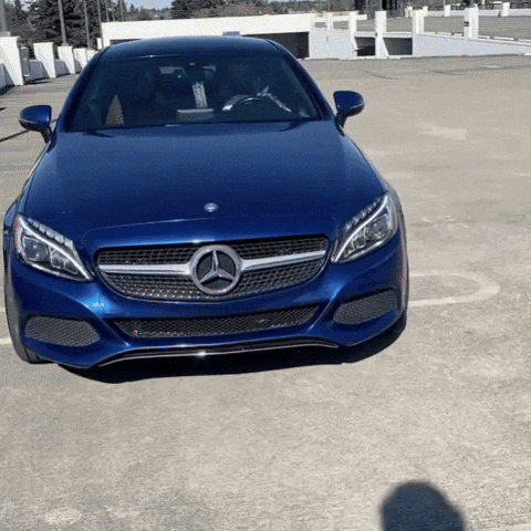 Swag Funny Gif GIF