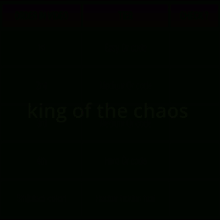 Comment GIF