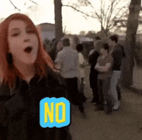 No GIF