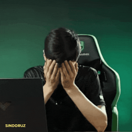 Laugh GIF