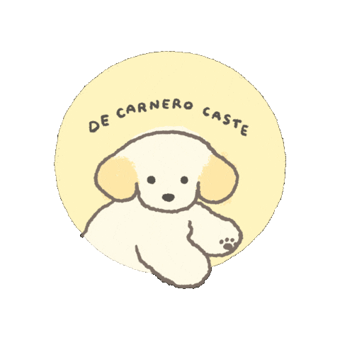 てらおかなつみ Sticker